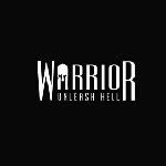 Warrior Hair Skin and Nails 60 Gummies for £15 only! Promo Codes